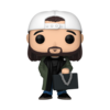 Clerks 3 - Silent Bob Pop! Vinyl (Movies #1485)