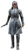 Game of Thrones - Arya King's Landing Variant 6" Action Figure