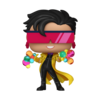 X-Men '97 - Jubilee Pop! Vinyl (Marvel #1536)
