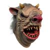 Ghoulies - Rat Ghoulie Mask