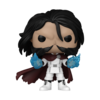 Bleach: Thousand Year Blood War - Yhwach Pop! Vinyl (Animation #2395)