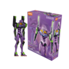 Neon Genesis Evangelion - Test Type-01 TV version Edition Model Kit