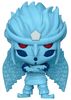 Naruto: Shippuden - Kakashi Perfect Susanoo 6" Pop! Vinyl Figure (Animation #1015)