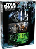 Star Wars Rogue One - Protectors 300 piece Jigsaw