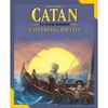 Catan -  Expansion Explorers & Pirates 5 to 6 Player Extension 5th edition