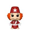 H.R. Pufnstuf - Cling NYCC 2019 Pop! Vinyl Figure (Television #897)