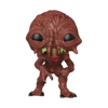 The Fly - Brundlefly Pop! Vinyl (Movies #2050)