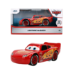 Cars - 1:32 Lightning McQueen Diecast Vehicle