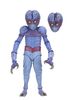 This Island Earth (1955) - Ultimate Metaluna Mutant 7" Scale NECA Action Figure