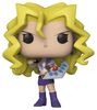 Yu-Gi-Oh! - Mai Valentine Pop! Vinyl Figure (Animation #1060)