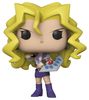 Yu-Gi-Oh! - Mai Valentine Pop! Vinyl Figure (Animation #1060)