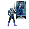 DC Multiverse - Mr. Freeze 7" Figure