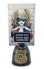 Batman - Harley Quinn Mugshot Bust #1