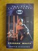 Bernice Summerfield: The New Adventures - Dragons' Wrath (Secondhand)
