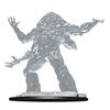Magic the Gathering - Unpainted Miniatures: Omnath
