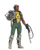 Aliens - 7" series 13 Space Marine Sgt. Apone Action Figure