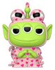 Pixar - Alien Remix Randall Pink Pop! Vinyl Figure (Disney #761)