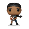 WNBA: Sky - Angel Reese Pop! Vinyl (WNBA #04)