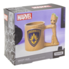 Guardians of the Galaxy - Groot Shaped Mug