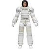 Alien - Ripley in Compression Suit 7” Action Figure NECA: Series 4 40th Anniversary