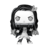 Demon Slayer - Nezuko Kamado (Sumi-Ink) Pop! Vinyl (Animation #2191)