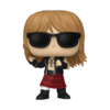 Guns N Roses - Axl Rose (Live and Let Die) Pop! Vinyl (Rocks #514)