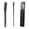 Harry Potter - Neville Longbottom's Wand
