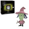 The Nightmare Before Christmas - Shock 5-Star Vinyl Figure 