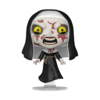 The Nun II - The Nun Pop! Vinyl (Movies #1710)