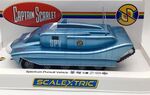 Captain Scarlet - Scalextric SPV 1/32 Slot Car 