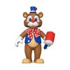 Five Nights at Freddy's - Circus Freddy (Clown) 5" Action Figure