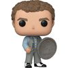 The Godfather 50th Anniversary - Sonny Corleone Pop! Vinyl Figure (Movies #1202)