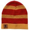 Harry Potter - Gryffindor Heathered Knit Beanie