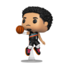 NBA: Spurs - Victor Wembanyama (Slam Dunk) Pop! Vinyl