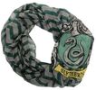 Harry Potter - Slytherin Infinity Scarf