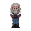 Guardians of the Galaxy: Vol. 3 - Drax Vinyl Soda