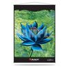Black Lotus Wall Scroll for Magic The Gathering