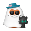 McDonalds - McBoo McNugget Pop! Vinyl (Ad Icons #206)