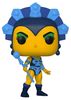 Masters of the Universe - Evil-Lyn Pop! Vinyl Figure (Retro Toys #86)