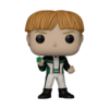 Superman (2025) - Guy Gardner Pop! Vinyl (DC Heroes #585)