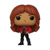 She-Hulk (TV Series) - Titania Pop! Vinyl Figure (Marvel #1132)