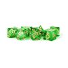 Dice - Aegis of Hope Liquid Core Dice Set