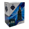 Doctor Who - Omega Figurine