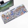 Minecraft - World Desk Mat