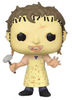 The Texas Chainsaw Massacre - Leatherface with Hammer Pop! Vinyl Figure (Movies #1119)