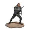 Dune - Duncan Idaho Figurine