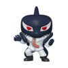 My Hero Academia - Gang Orca Pop! Vinyl Figure (Animation #986)