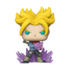 Dragon Ball Super - Super Saiyan Trunks Pop! Vinyl (Animation #2198)