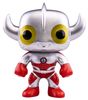 Ultraman - Father of Ultraman Pop! Vinyl Figure (Television #765)