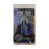 Star Trek Attack Wave 8 - Federation U.S.S. Enterprise-E (Secondhand)
